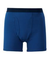 ロイヤルブルー