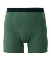 オリーブグリーン