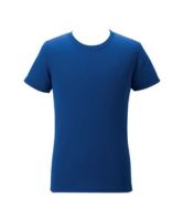 ロイヤルブルー