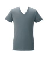 ミディアムグレー