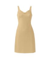 ナチュラルブラウン