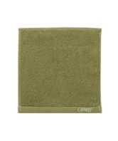 オリーブグリーン