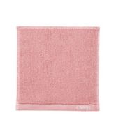 シールドピンク