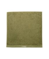 オリーブグリーン