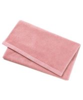 シールドピンク