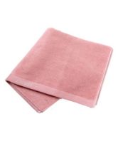 シールドピンク