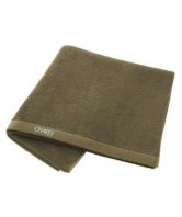 オリーブグリーン