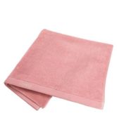 シールドピンク