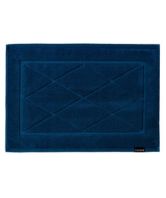 ネイビーブルー