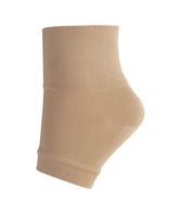 ナチュラルブラウン