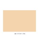 ソフトオークル