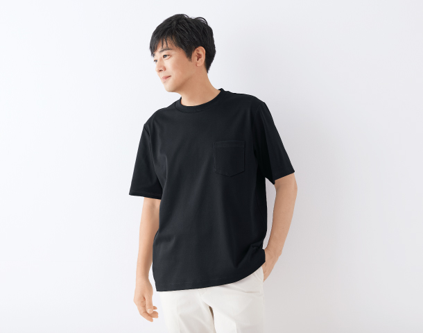 Ｔシャツ