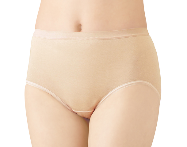 シンプルデイリーショーツ（3枚組） IB153 │ 通販 │ シャルレ