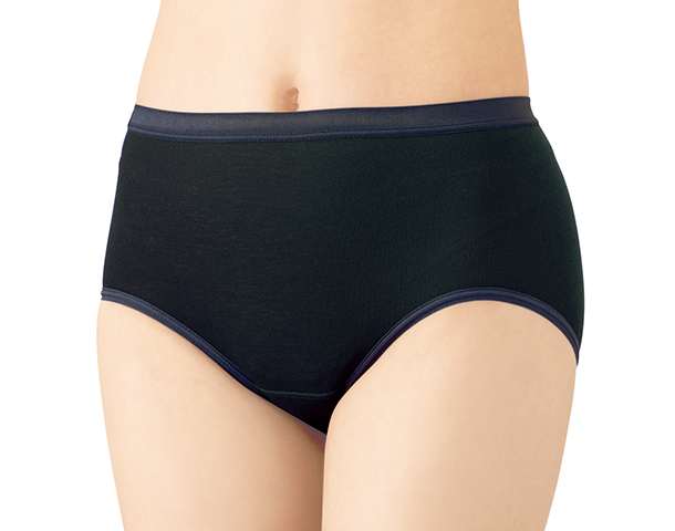 シンプルデイリーショーツ（3枚組） IB153 │ 通販 │ シャルレ