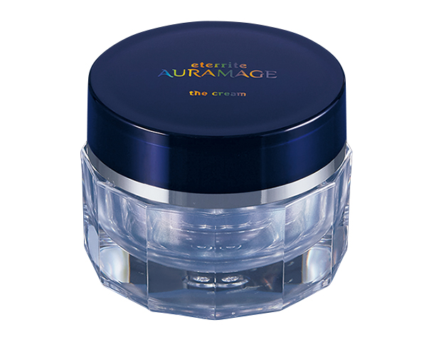 エタリテ オーラマージュ クリームMR＜クリーム＞