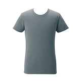 メンズ＆キッズ