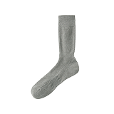 メンズソックス