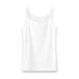 キッズ＆ベビー