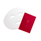 スペシャルケア