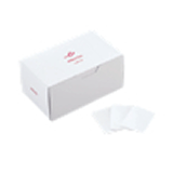 スキンケアグッズ