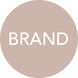 ブランド＆シリーズ一覧