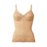 ボディースーツ