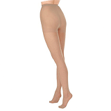 ストッキング＆タイツ