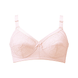 乳がん経験者用