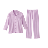 ナイティ＆ライフグッズ