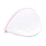 お手入れグッズ