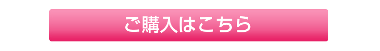 Ӥ ޤ뤴ȯҵǽɽʡNS021 Ϥ