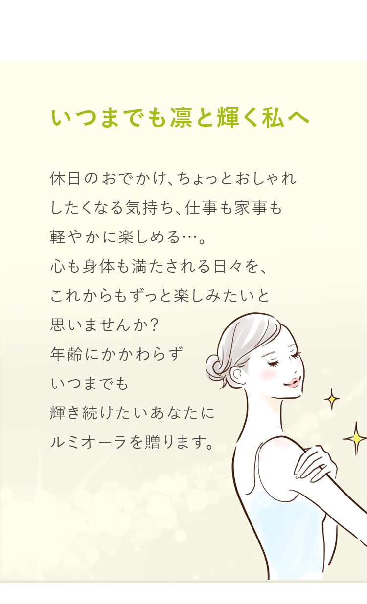 ĤޤǤۤȵ