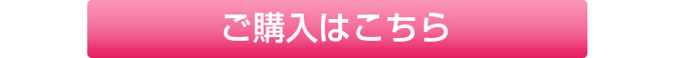 쥤ȸξ˥ץߥҷ򹯿ʡNS501 Ϥ
