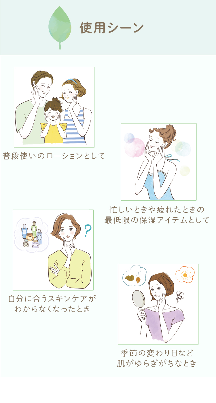 ���ѥ�����