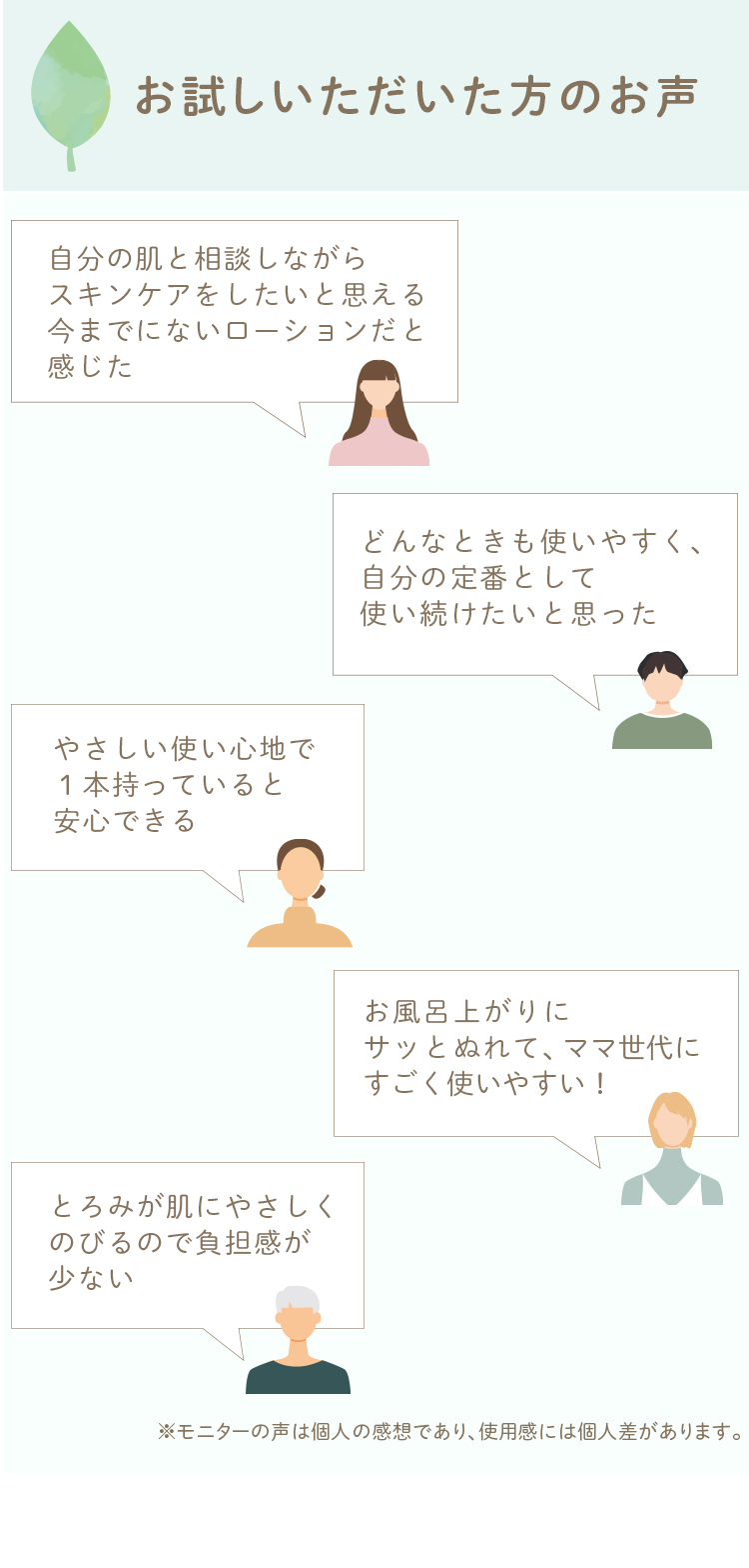 ����������������Τ���