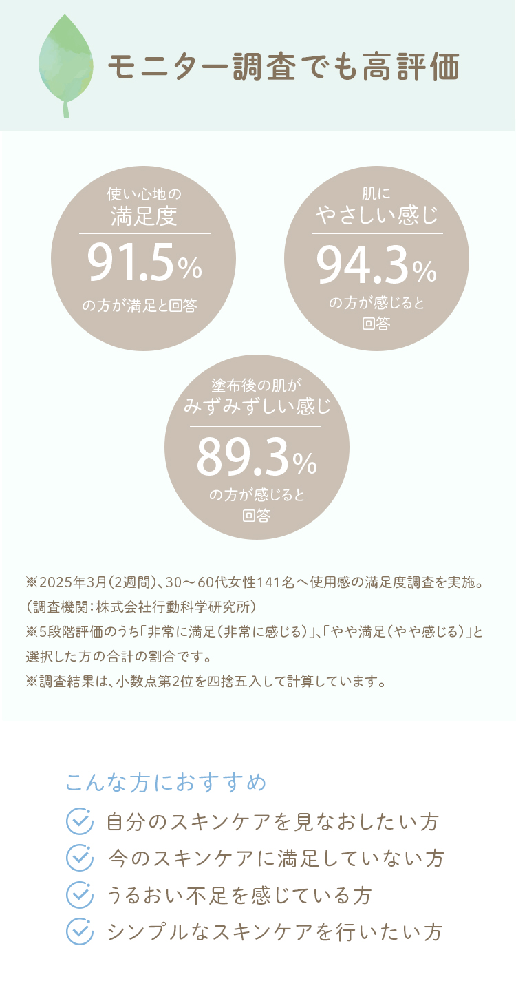 ��˥���Ĵ���Ǥ��ɾ��