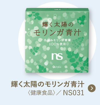 NS031 �������ۤΥ����Ľ���򹯿��ʡ�