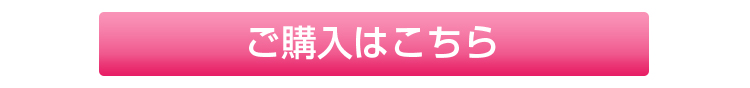 륨 ⥤ƥꥢ ץ饹ʻ¡षͽɡˡVB413 Ϥ