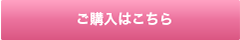 DS5硼ġIB623AC004 Ϥ