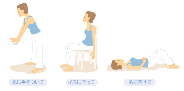 尿モレ安心ショーツ｜シャルレ ウェブストア